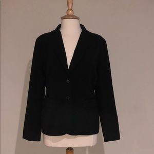 7th Avenue New York & Company Pant Suit